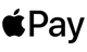 Zahlungsmethode 5