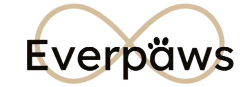 Everpaws