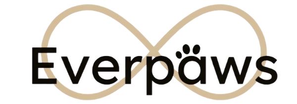 Everpaws