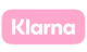 Zahlungsmethode 2