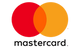 Zahlungsmethode 4