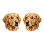 2 Tiere